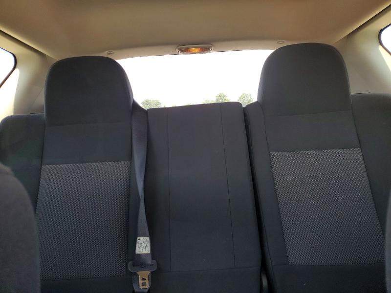 Продаж на аукціоні авто 2014 Jeep Compass, vin: 1C4NJCBA9ED547973, номер лоту: 57777796