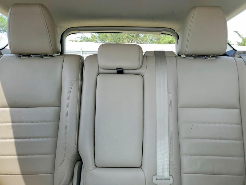 Продажа на аукционе авто 2014 Ford Escape, vin: 1FMCU9G94EUB20017, номер лота: 57907696