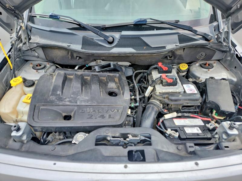 2015 Jeep Patriot მანქანა იყიდება აუქციონზე, vin: 1C4NJRAB7FD268651, აუქციონის ნომერი: 56241656