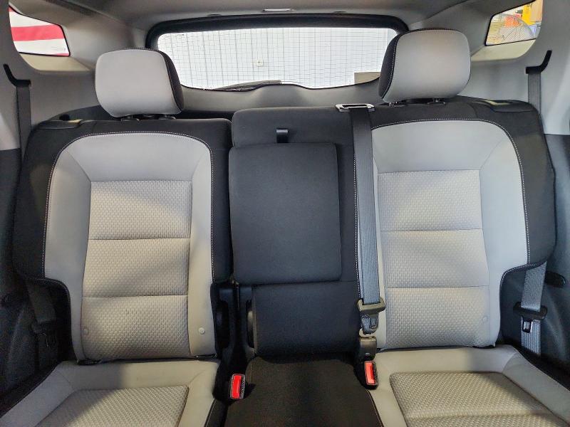Продажа на аукционе авто 2022 Gmc Terrain, vin: 3GKALTEVXNL234176, номер лота: 58878796