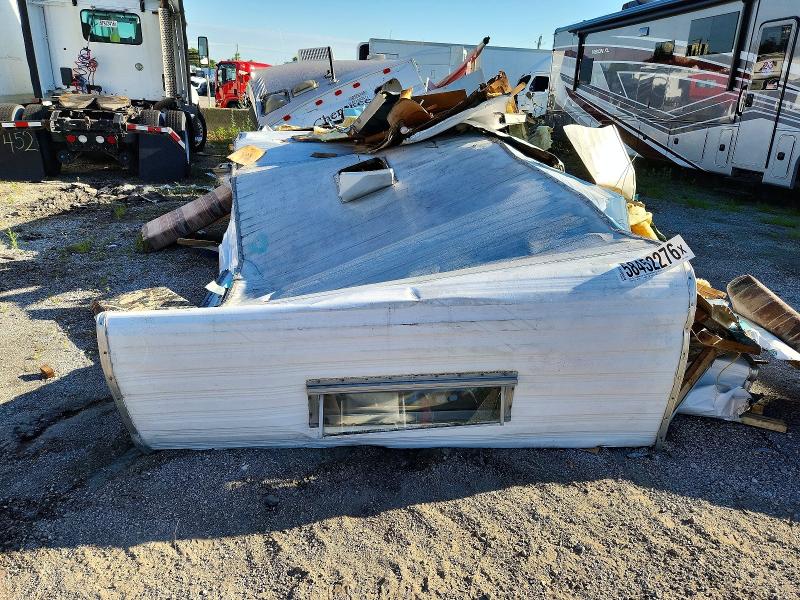 Продажа на аукционе авто 1966 Unknown Unknown, vin: 143269, номер лота: 58452276