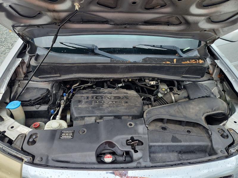 2013 Honda Pilot მანქანა იყიდება აუქციონზე, vin: 5FNYF3H59DB018488, აუქციონის ნომერი: 56160756