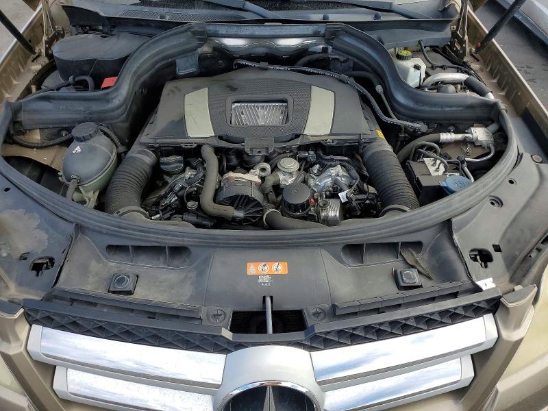 55842226 :رقم المزاد ، WDCGG8HB4AF478042 vin ، 2010 Mercedes-benz Glk مزاد بيع