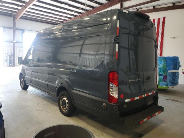 Продажа на аукционе авто 2020 Ford Transit T-250, vin: 1FTBR3X86LKA86449, номер лота: 56423086