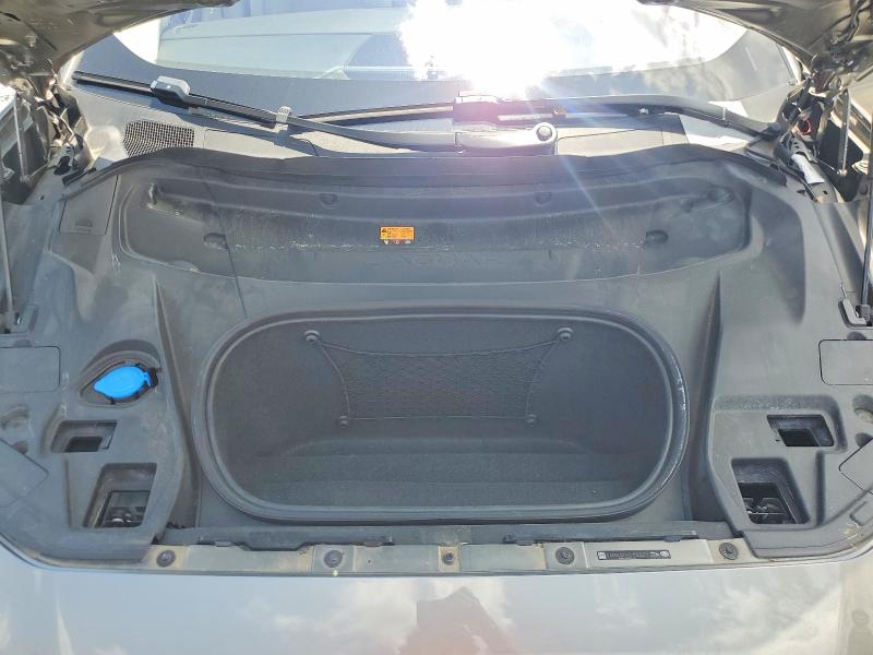 Aukcja sprzedaży 2020 Jaguar I-pace, vin: SADHC2S14L1F83271, numer aukcji: 58897076