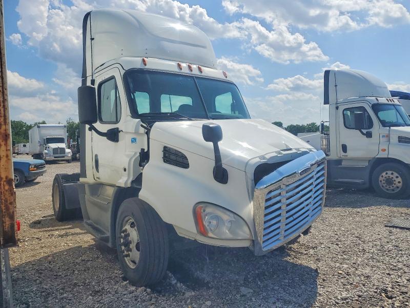 Aukcja sprzedaży 2018 Freightliner Cascadia 113, vin: 3AKBGADV1JSJN2740, numer aukcji: 54516126