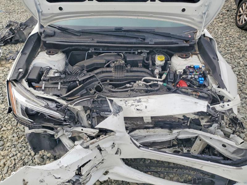 Aukcja sprzedaży 2017 Subaru Impreza, vin: 4S3GTAU65H3753107, numer aukcji: 57738296