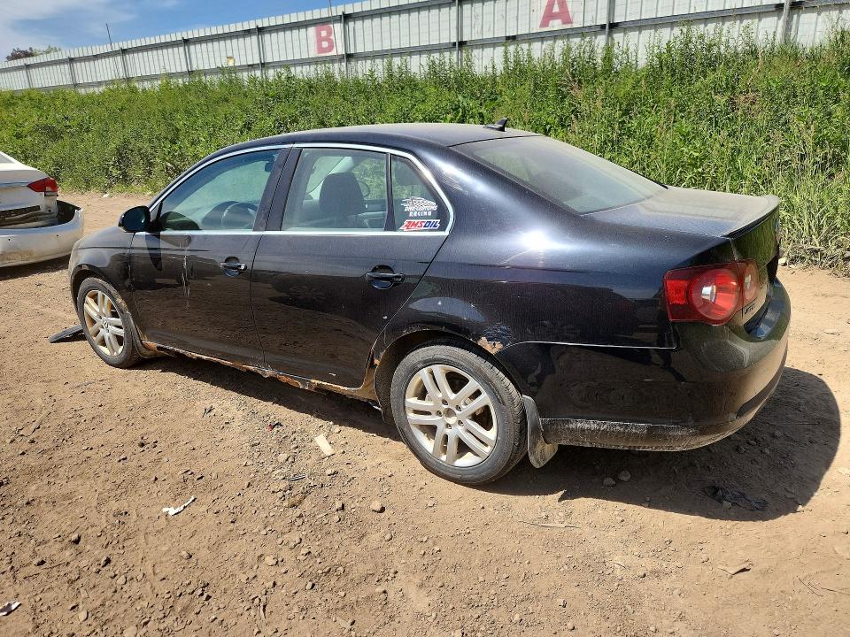 Продажа на аукционе авто 2009 Volkswagen Jetta, vin: 3VWRL71K59M056238, номер лота: 56039566