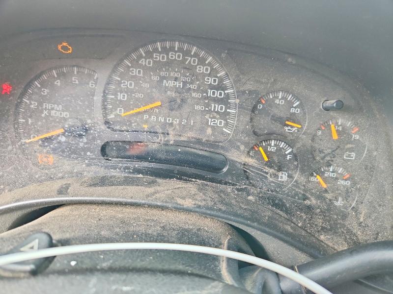 Aukcja sprzedaży 2006 Chevrolet Silverado, vin: 2GCEC19V361108109, numer aukcji: 56782426