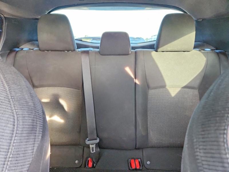 Продаж на аукціоні авто 2018 Toyota C-hr, vin: JTNKHMBX1J1000938, номер лоту: 57244336
