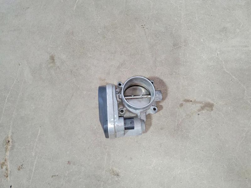2013 Dodge Grand Caravan მანქანა იყიდება აუქციონზე, vin: 2C4RDGCGXDR574033, აუქციონის ნომერი: 56120056