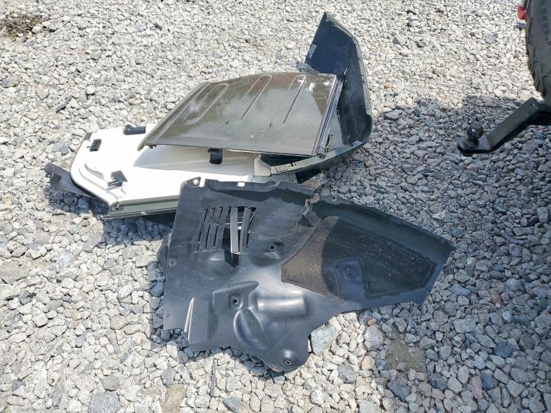 2015 Jeep Wrangler Unlimited მანქანა იყიდება აუქციონზე, vin: 1C4BJWEG5FL757322, აუქციონის ნომერი: 56989486