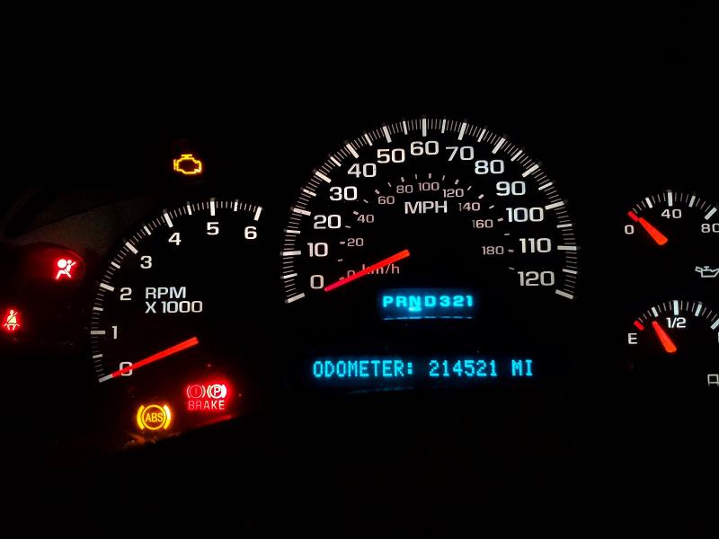 58258126 :رقم المزاد ، 2GCEK13T951200608 vin ، 2005 Chevrolet Silverado مزاد بيع