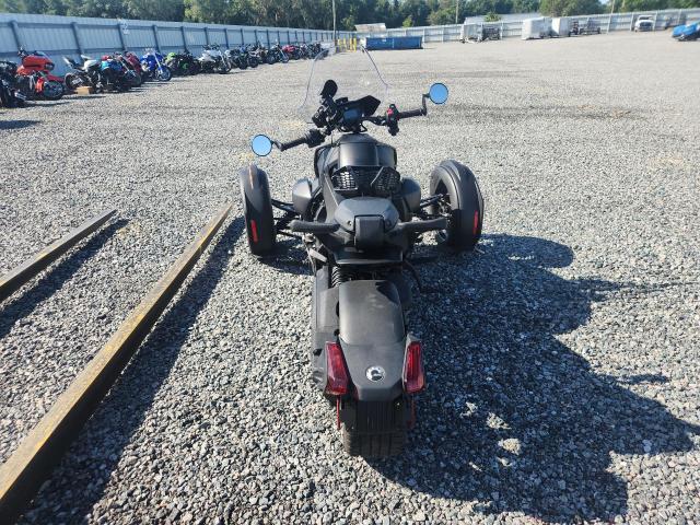 Aukcja sprzedaży 2023 Can-am Ryker, vin: 3JB2JEG41PJ004484, numer aukcji: 59063346