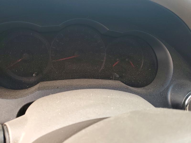 Aukcja sprzedaży 2011 Nissan Altima, vin: 1N4AL2AP3BC128212, numer aukcji: 56309946