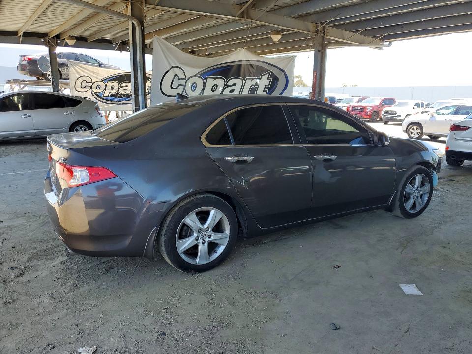 Aukcja sprzedaży 2009 Acura Tsx, vin: JH4CU26679C014657, numer aukcji: 57260536