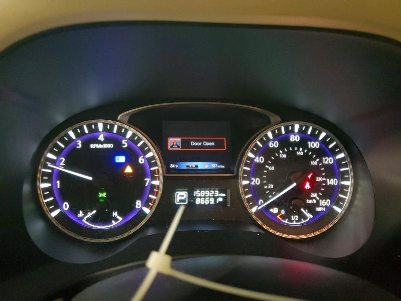 55692916 :رقم المزاد ، 5N1AL0MM7GC519916 vin ، 2016 Infiniti Qx60 مزاد بيع