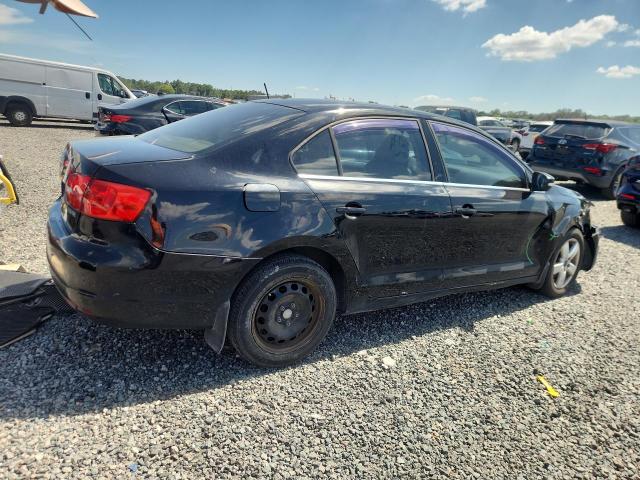 Продаж на аукціоні авто 2013 Volkswagen Jetta, vin: 3VWDX7AJ5DM297750, номер лоту: 57702416