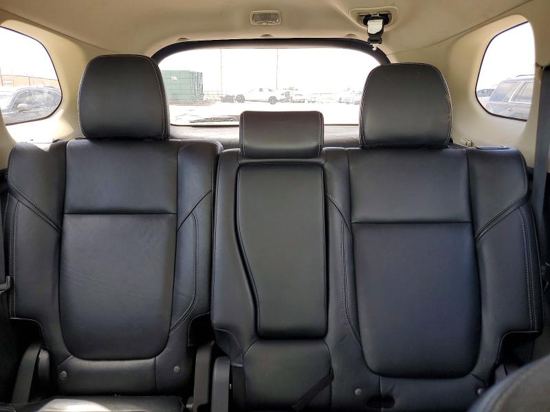 2020 Mitsubishi Outlander მანქანა იყიდება აუქციონზე, vin: JA4AD3A35LZ025442, აუქციონის ნომერი: 56332156