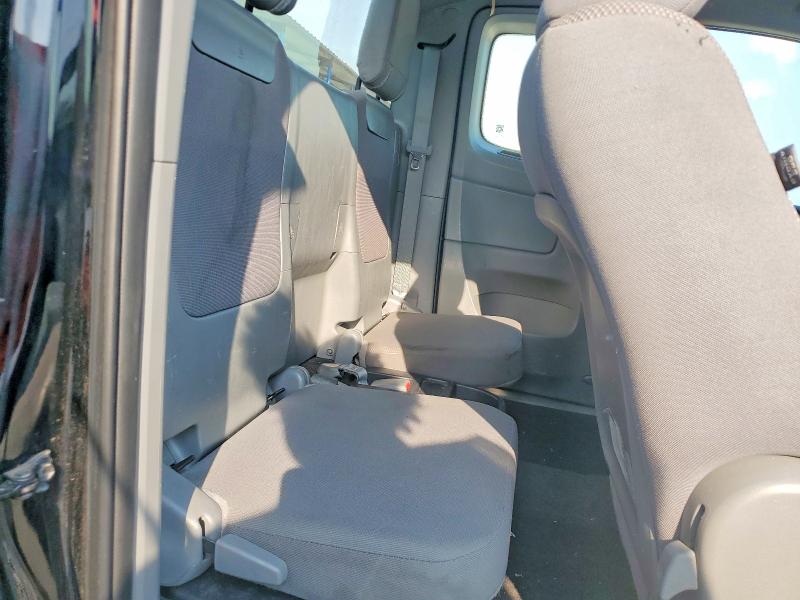 59155086 :رقم المزاد ، 5TFTX4CN9CX021268 vin ، 2012 Toyota Tacoma مزاد بيع