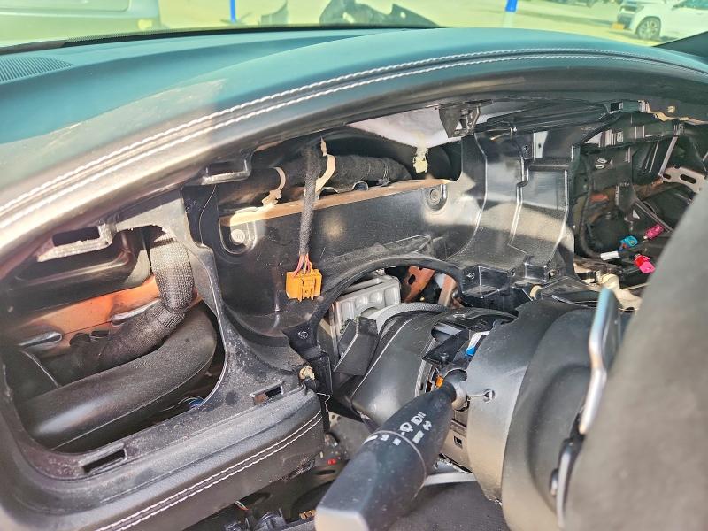 Aukcja sprzedaży 2023 Dodge Charger, vin: 2C3CDXL96PH618373, numer aukcji: 55803896