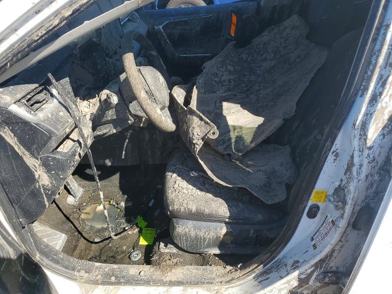 Продажа на аукционе авто 2019 Toyota Rav4, vin: 2T3H1RFV0KW031433, номер лота: 58267676