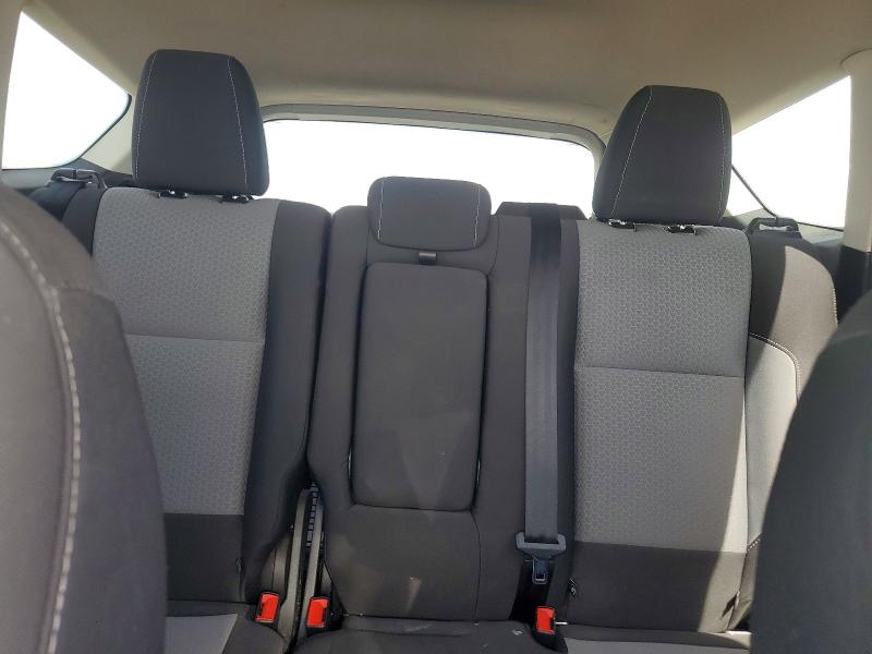 Aukcja sprzedaży 2019 Ford Escape, vin: 1FMCU9GD8KUB82018, numer aukcji: 58785446