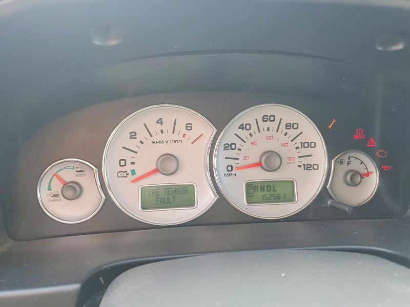 Продаж на аукціоні авто 2007 Ford Escape, vin: 1FMYU49H47KA14596, номер лоту: 58226206
