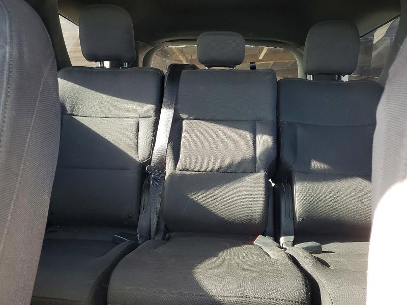 Aukcja sprzedaży 2021 Ford Explorer, vin: 1FM5K8AB4MGA65652, numer aukcji: 56174856