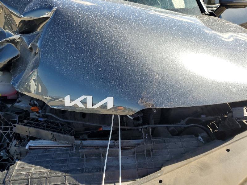 Aukcja sprzedaży 2024 Kia Sportage, vin: 5XYK53DF1RG223262, numer aukcji: 73342205