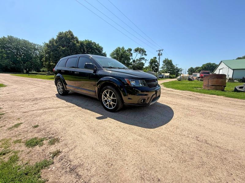 Aukcja sprzedaży 2015 Dodge Journey, vin: 3C4PDDEG2FT739978, numer aukcji: 59303196