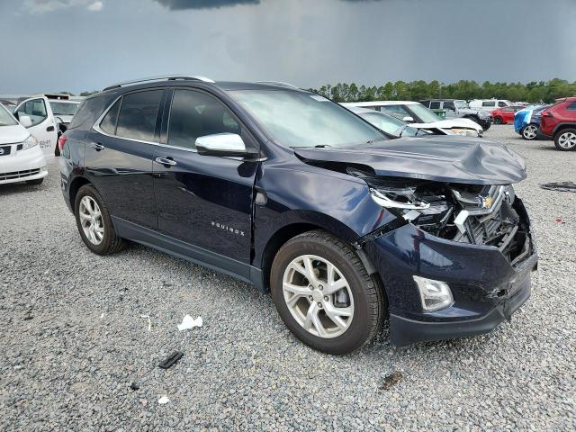 57675486 :رقم المزاد ، 3GNAXNEV4LS586501 vin ، 2020 Chevrolet Equinox مزاد بيع