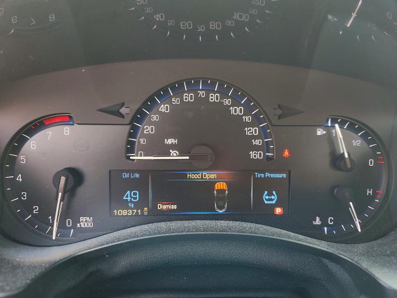 Aukcja sprzedaży 2013 Cadillac Ats, vin: 1G6AM5S30D0158649, numer aukcji: 56822256