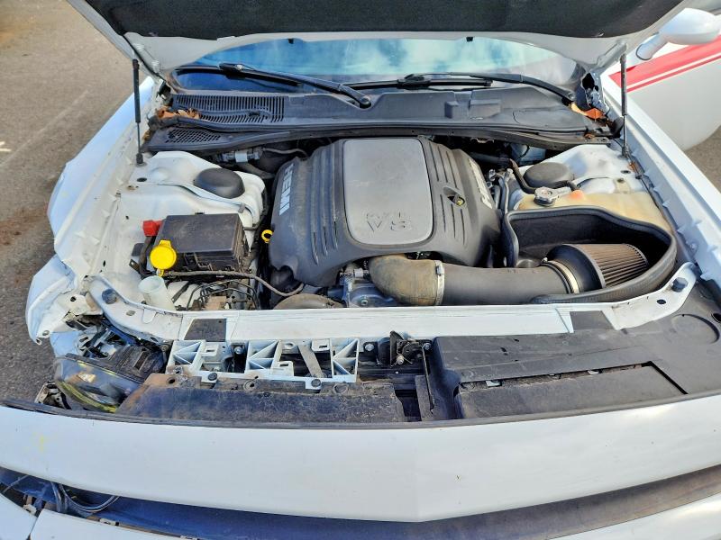 Auction sale of the 2020 Dodge Challenger, vin: 2C3CDZBT4LH118862, lot number: 58445366
