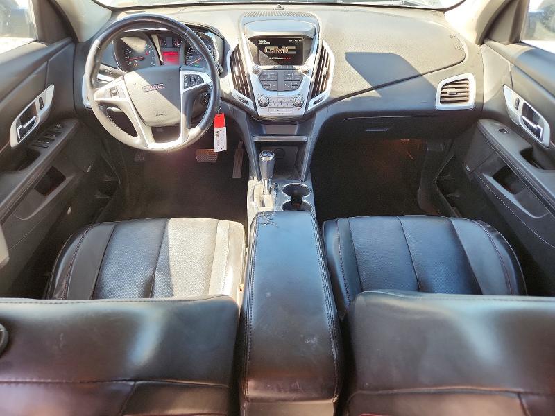 Продажа на аукционе авто 2017 Gmc Terrain, vin: 2GKFLUE35H6130200, номер лота: 57425546