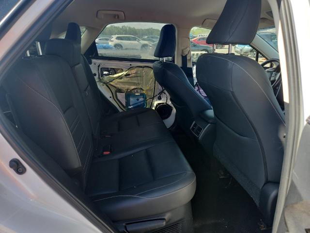 55704876 :رقم المزاد ، JTJYARBZ4J2094936 vin ، 2018 Lexus Nx 300 مزاد بيع