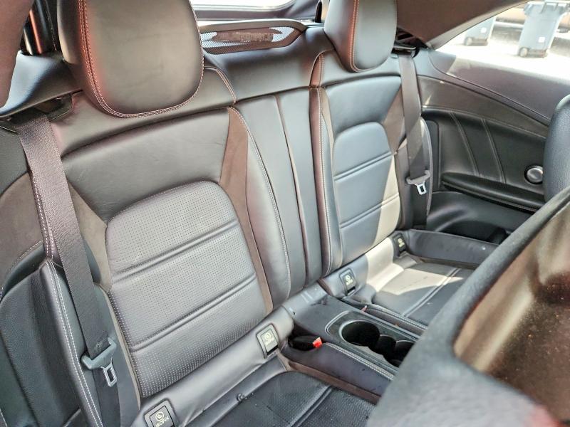 56721776 :رقم المزاد ، WDDWK8GB6HF512547 vin ، 2017 Mercedes-benz C مزاد بيع