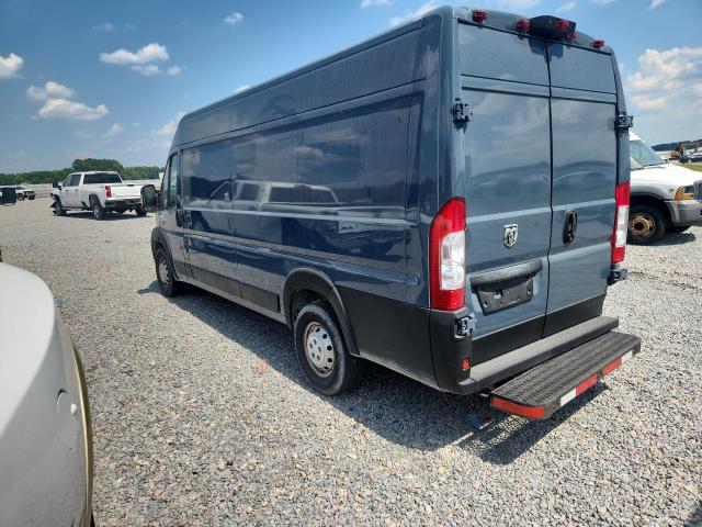 2020 Ram Promaster 3500 მანქანა იყიდება აუქციონზე, vin: 3C6URVJG5LE140032, აუქციონის ნომერი: 50574976