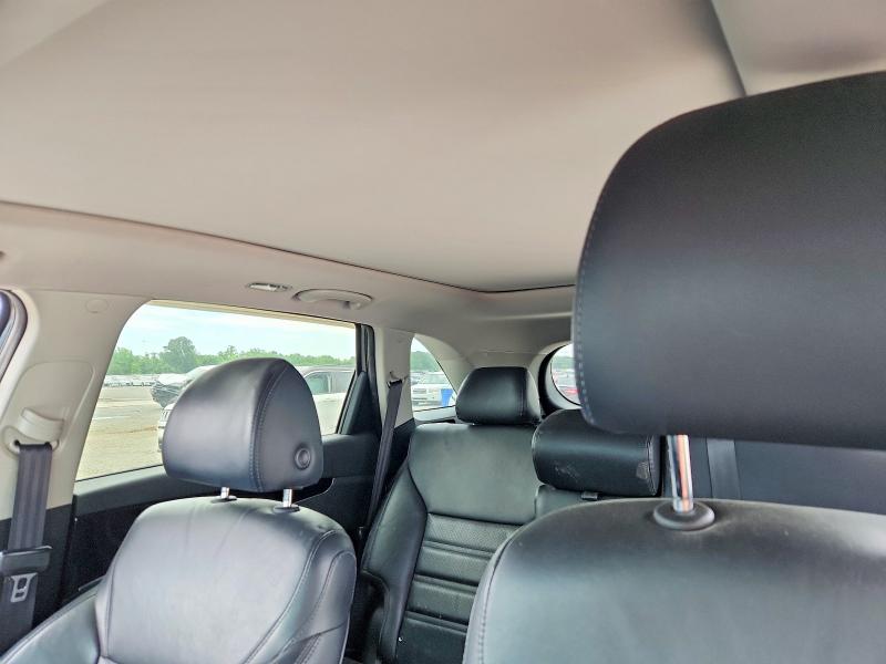 2020 Kia Sorento მანქანა იყიდება აუქციონზე, vin: 5XYPH4A58LG654154, აუქციონის ნომერი: 54605966
