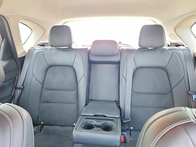 Продажа на аукционе авто 2018 Mazda Cx-5, vin: JM3KFBCM2J0465969, номер лота: 56084136
