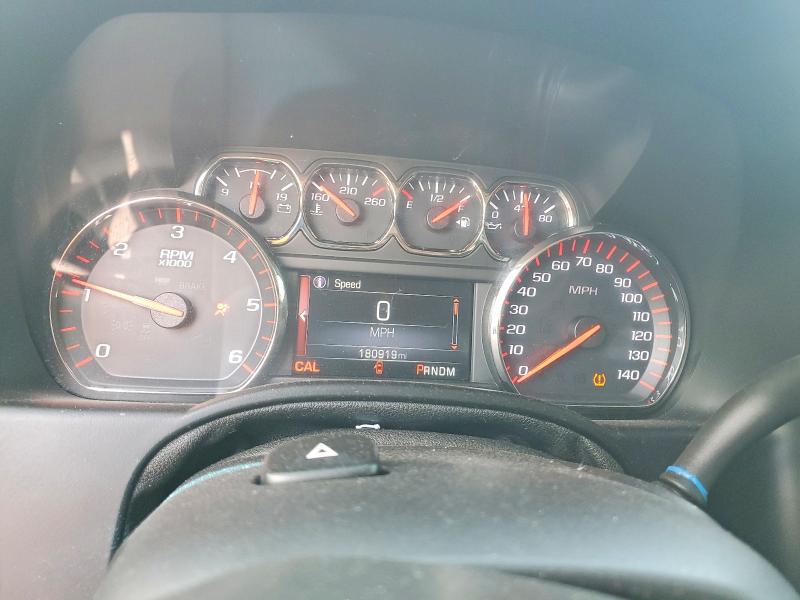 Aukcja sprzedaży 2015 Gmc Yukon Xl, vin: 1GKS1HKC1FR536377, numer aukcji: 59200566
