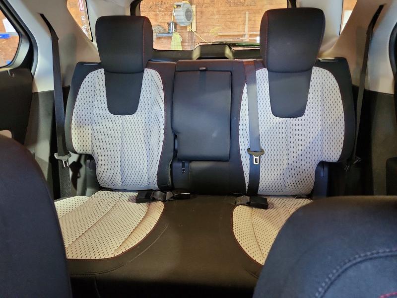 Продажа на аукционе авто 2011 Chevrolet Equinox, vin: 2CNFLCEC0B6338011, номер лота: 51923946