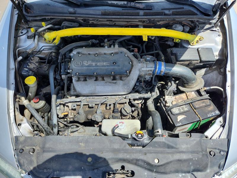 2004 Acura Tl მანქანა იყიდება აუქციონზე, vin: 19UUA65514A048288, აუქციონის ნომერი: 55807486