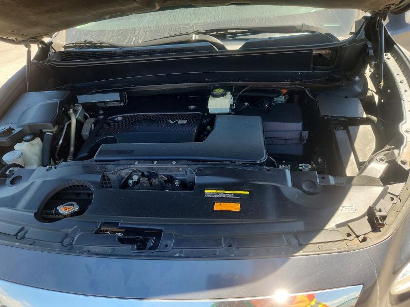 2014 Infiniti Qx60 მანქანა იყიდება აუქციონზე, vin: 5N1AL0MNXEC516479, აუქციონის ნომერი: 56542896