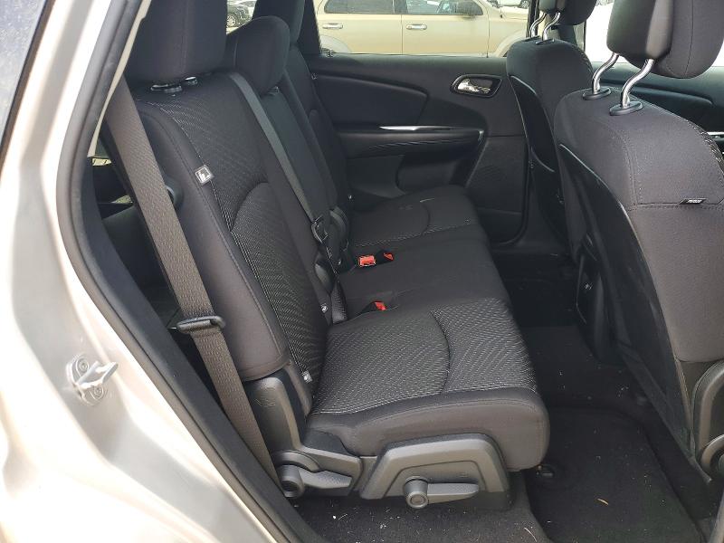 Aukcja sprzedaży 2013 Dodge Journey, vin: 3C4PDDBG1DT549171, numer aukcji: 55316876