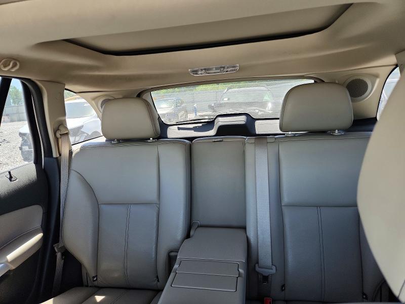 2012 Ford Edge მანქანა იყიდება აუქციონზე, vin: 2FMDK4KC0CBA69120, აუქციონის ნომერი: 55605686