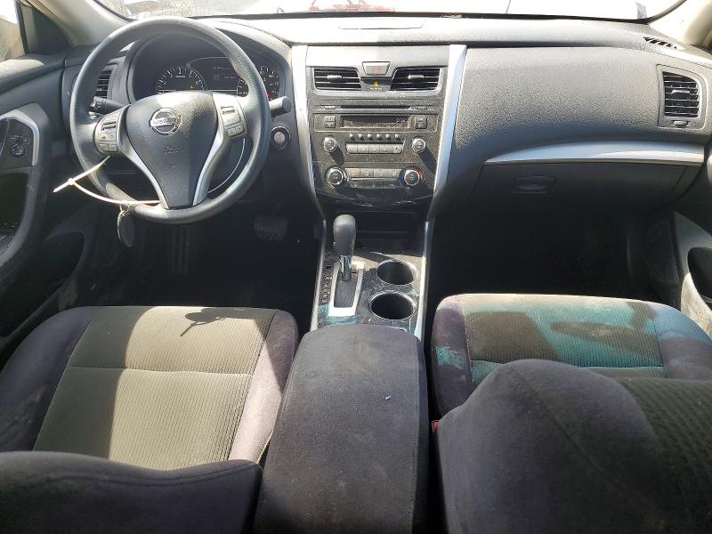 Aukcja sprzedaży 2013 Nissan Altima, vin: 1N4AL3AP8DC231067, numer aukcji: 56637606