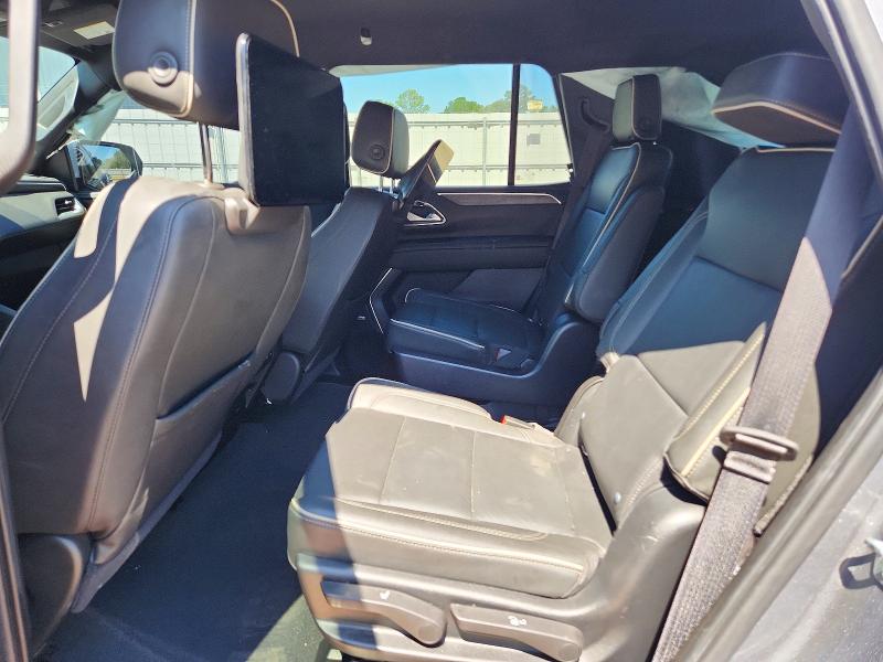 Продажа на аукционе авто 2021 Gmc Yukon, vin: 1GKS1BKD4MR445185, номер лота: 57075776