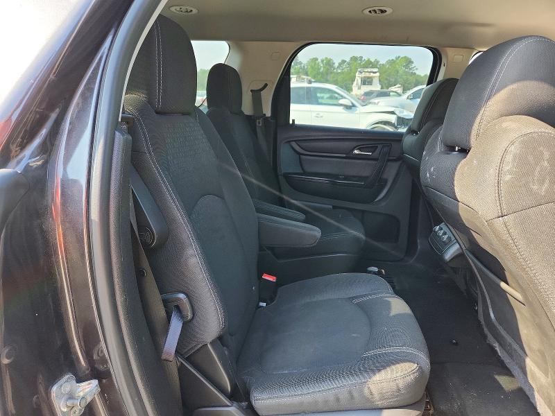 Aukcja sprzedaży 2016 Gmc Acadia, vin: 1GKKVPKD0GJ333262, numer aukcji: 54800956