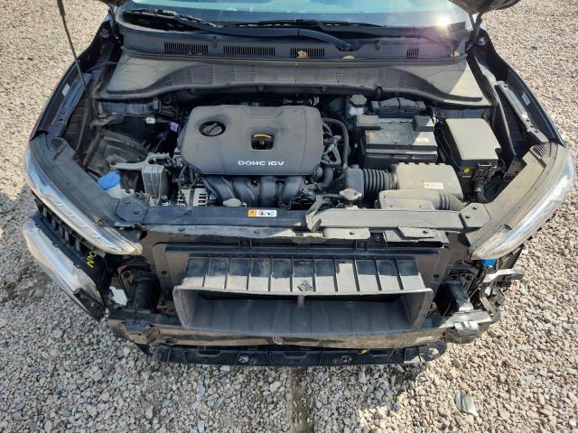 Aukcja sprzedaży 2021 Hyundai Kona, vin: KM8K22AA9MU688189, numer aukcji: 58103746